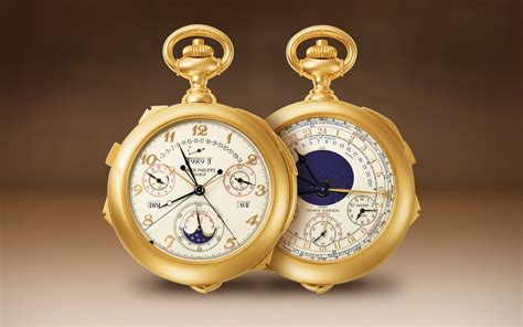 patek philippe geneve adresse|Patek Philippe average price.